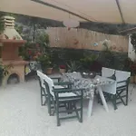 Case de vacanță Hara *
