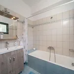 Case de vacanță Hara *