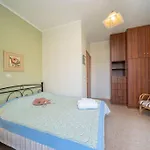 Hara Case de vacanță