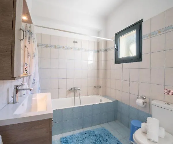 Hébergement de vacances Hara *