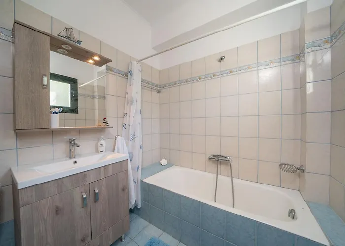 Hébergement de vacances Hara *