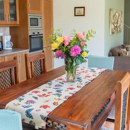 Hara Casa vacanze