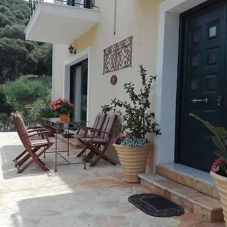 Hara Casa vacanze