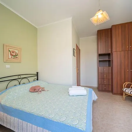 Hara Holiday home